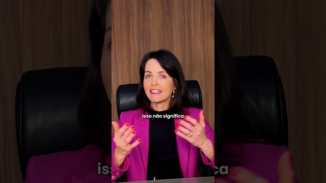 Thaís França De Araújo-188