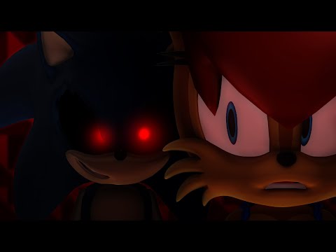 Old CN/EoT opening (my take)! | Special 350K/halloween video!