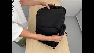 動画のサムネイル