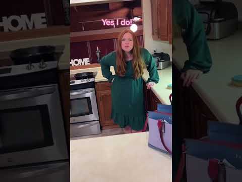 Saying my wife’s favorite words on a fake phone call😂 @RegalNoise #shorts #funny #comedy #love