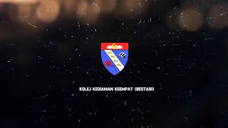 Download lagu Kembali Bersama - Modescape | Tarian Lagu MHS Kolej Kediaman Keempat Sesi 24/25 | Universiti Malaya mp3 Download lagu Kembali Bersama - Modescape | Tarian Lagu MHS Kolej Kediaman Keempat Sesi 24/25 | Universiti Malaya mp3