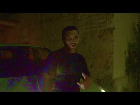 SATORI VINCE - JE RESSENS (PROD. CURROKUSH)