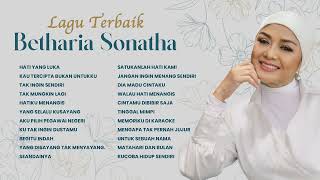 Download lagu Betharia Sonatha - Album Lagu Terbaik Betharia Sonatha | Audio HQ mp3