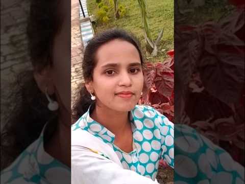 #new short video #dnrj group #hindisong #music