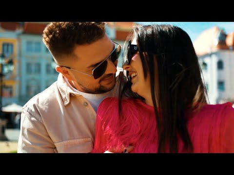 Fane Banateanu ❎ Ma gandesc numai la ea ❎ NOU