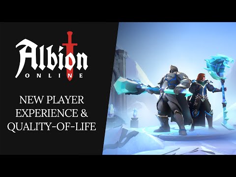 ӥ󡦥饤 | ץ졼䡼θQoL