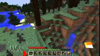 【Minecraft実況】俺のマインクラフトだけ別ゲーだったpart5