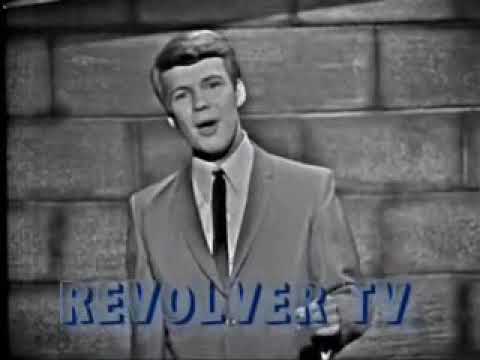 The Opposite - Bobby Vee