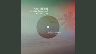 La Vida (Pablo Fierro Remix)