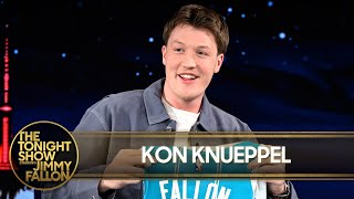 Thumbnail del capítulo