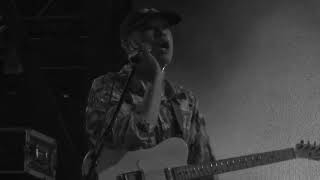 혁오(hyukoh) - Gang Gang Schiele (강강술래) @190615 서울파크뮤직페스티벌