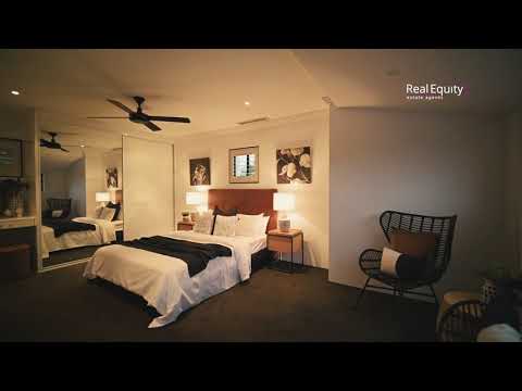 25 St George Crescent, Sandy Point - Property Tour - Sydney Real Estate