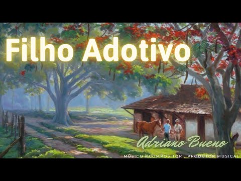 Filho Adotivo video