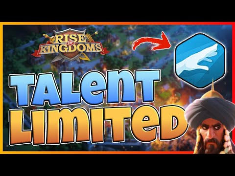 Rage Limitation: Rejuvenate Not Fully Working?