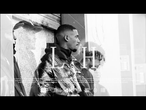 BIIG CYPHER - L´H (Video Oficial)