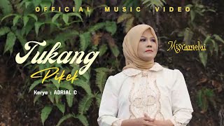 Download lagu Misramolai - Tukang Pikek | Lagu Dendang Minang Terbaru 2025 Penuh Sindiran dan Makna mp3 Download lagu Misramolai - Tukang Pikek | Lagu Dendang Minang Terbaru 2025 Penuh Sindiran dan Makna mp3