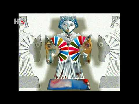 Porin '96 - Najbolja skladba napisana za komorni sastav ili zbor