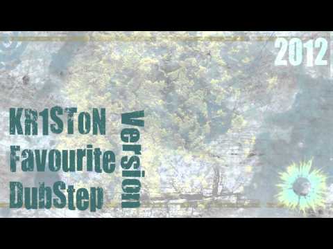 Abstract Vision & Elite Electronic ft Eva Kade - Miracle (Aleksey Sky Remix)