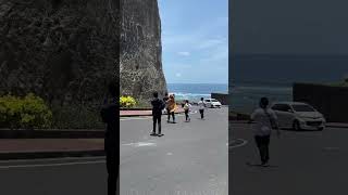 Download lagu Story wa/ig pantai pandawa bali mp3 Download lagu Story wa/ig pantai pandawa bali mp3