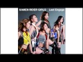 Mystic Liquid (Instrumental) - Kamen Rider GIRLS ...