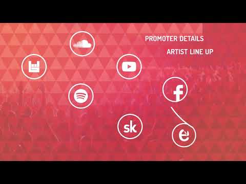 180601 TrckTrace company video