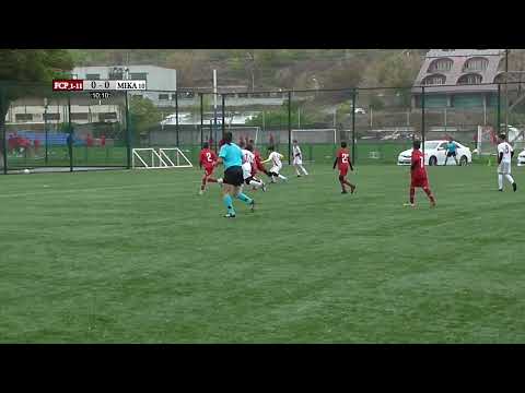 02.05.22_Pyunik(1-11) - Mika(10)_1-0