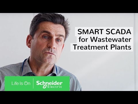 Water Treatment Plant Repair Services