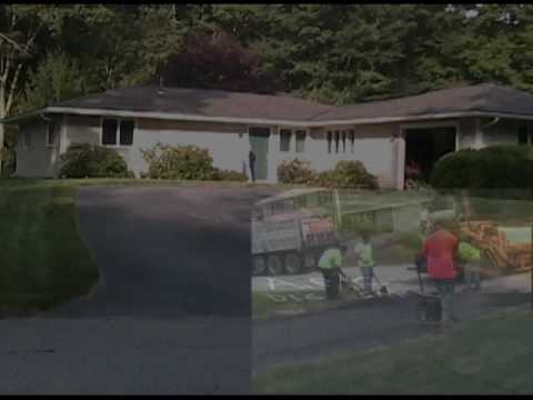 Allied Paving Corporation Chelmsford Ma