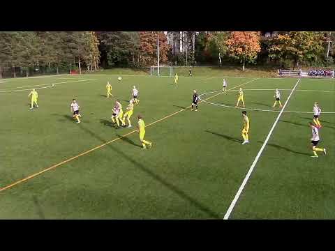 KuPS 2006 –Liiga pohjoinen vs OLS