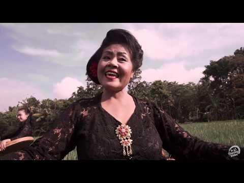 Dredesan - Mbok Supinah(Kuwung Wetan Story)