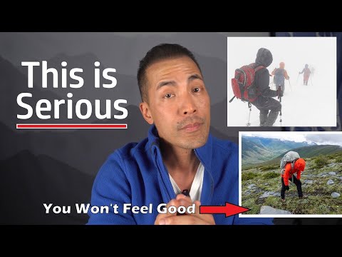 7 Hard Truths about Climbing Kilimanjaro (That Nobody Wants to Hear)