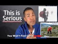 7 Hard Truths about Climbing Kilimanjaro (That Nobody Wants to Hear)