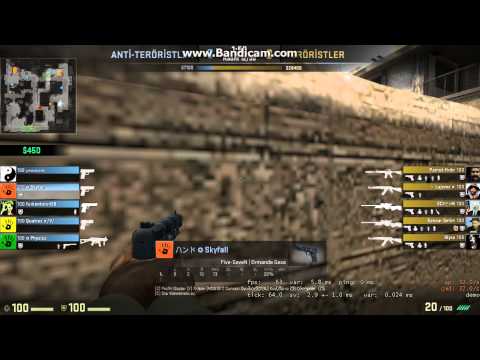csgo 2015 07 16 05 18 34 139