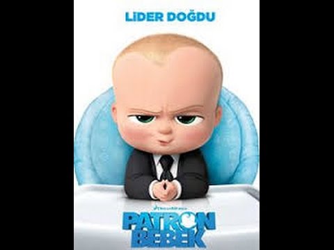 PATRON BEBEK FİLMİNİ BİSİKLET HIRSIZLARI YORUMLUYOR