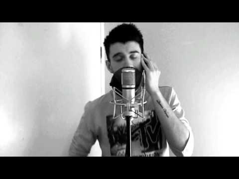 BEYONCE - 1+1 (MIKE HOUGH COVER)