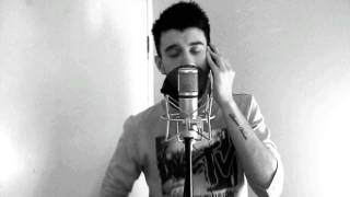 BEYONCE - 1+1 (MIKE HOUGH COVER)