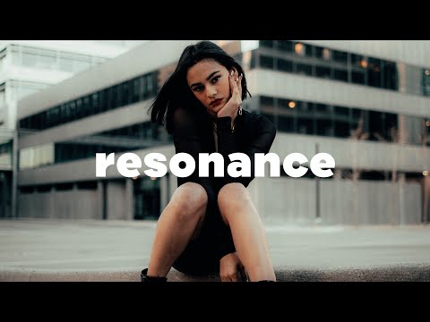 Holy Goof, Sammy Virji - Never