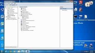 Why you can't connect to your wireless connection (Windows 7 Only)