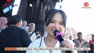 Download lagu MEDLEY - YANIS SUKMA | ANICA NADA 16 APRIL 2026 | WANAJAYA | TAMBAKDAHAN | SUBANG mp3