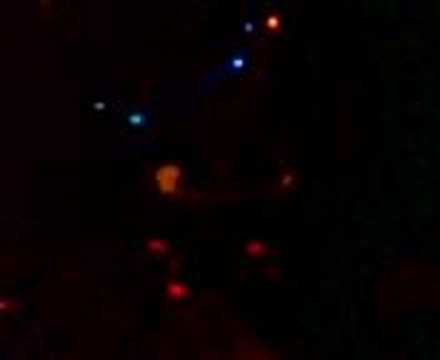 Nightgrooves 21-07-2007