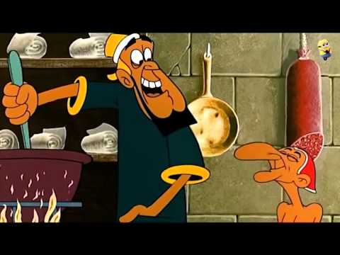 Dennam Mama Ada Mama  Pappalata  (Sura Pappa   Cake Song)