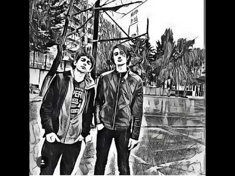 OdinEight feat Moren - Tekin Değil