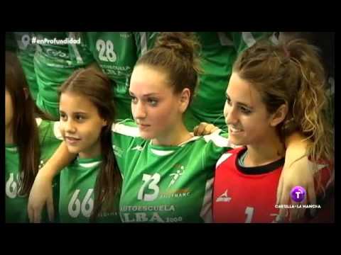 Más que un club... Una familia