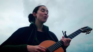 Lisa Hannigan - Snow