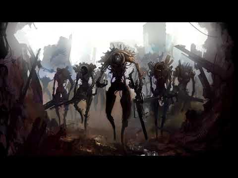 Dephzac & Ironics - Bioniks