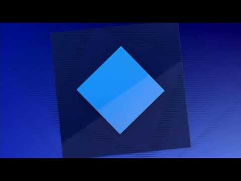 HRT 1 - Novi Izgled 2018