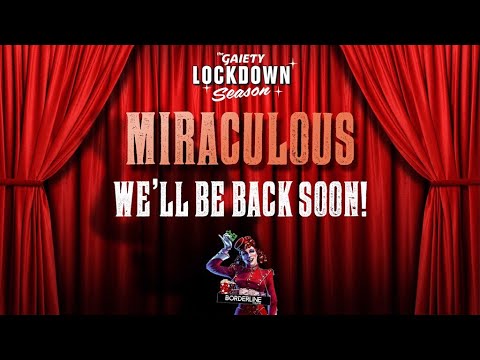 Miraculous