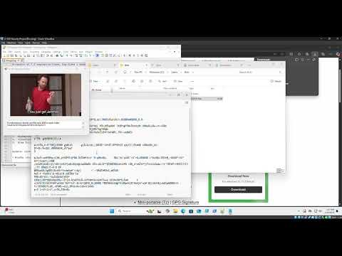 A demonstration using the package can be found here