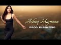 Elsen Pro - Asheq Majnoon (عاشق مجنون)