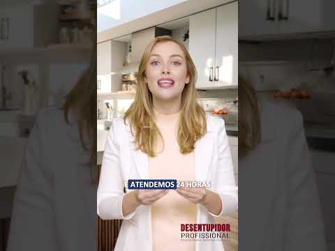 Desentupimento em São Paulo 24h | Ralo, Pia, Vaso e Esgoto – Atendimento Rápido #limpeza